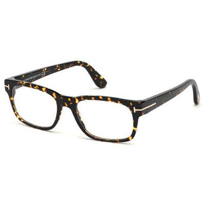 Tom ford 5432 2025